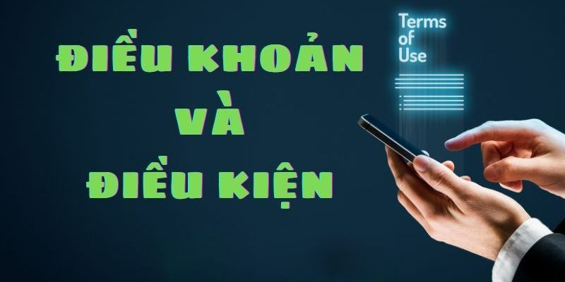 Bảo mật tài khoản là trách nhiệm của mọi thành viên Vin777