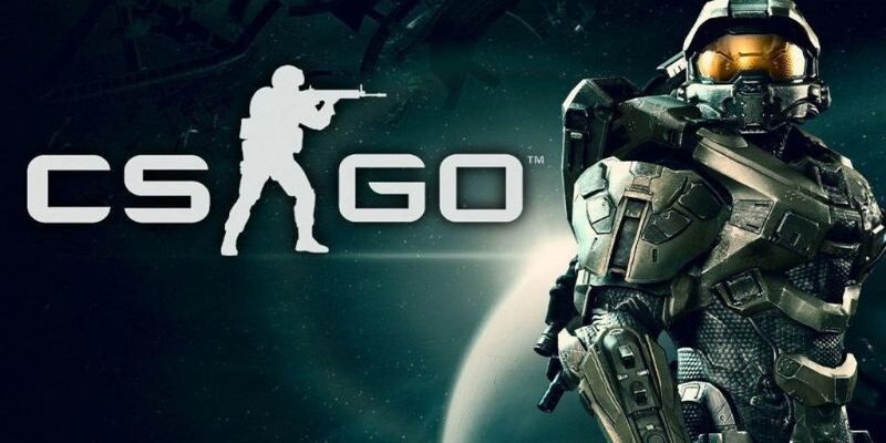 Cá cược CS:GO với tỷ lệ thưởng cao ngất ngưởng cho mọi khách hàng