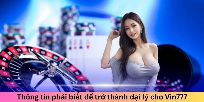 Đối tượng tham gia của hoạt động hợp tác này khá đa dạng