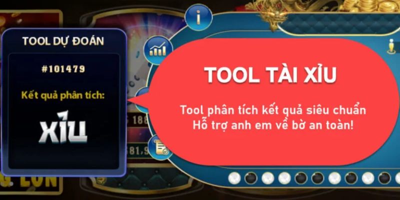 Các bước tải tool hack tài xỉu chi tiết