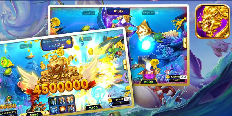 Mẹo hay giúp chơi game bất bại