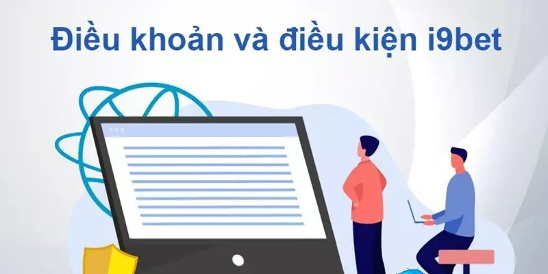 Nắm kỹ điều khoản tạo nên sân chơi an toàn